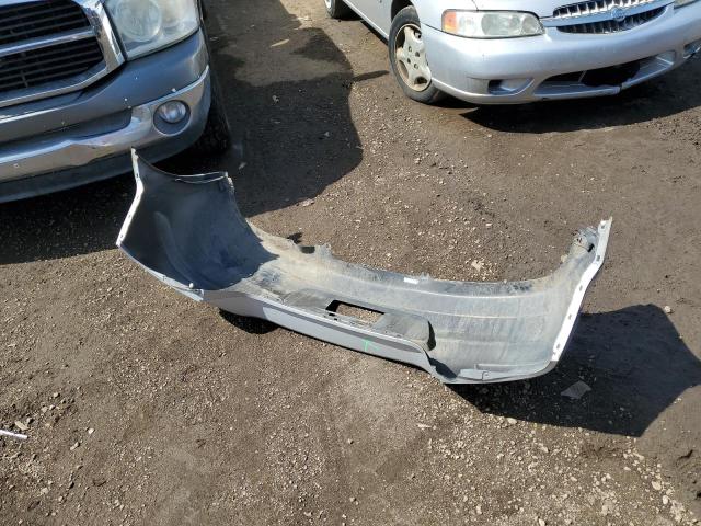 Photo 12 from auction – 2012 NISSAN VERSA S with VIN 3N1BC1CP0CK293784