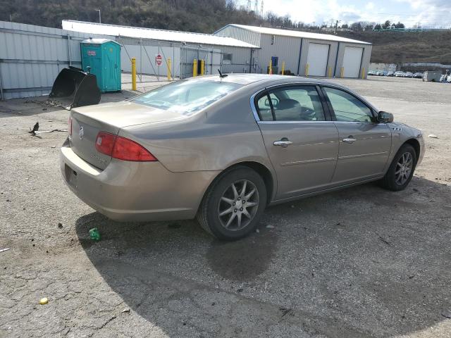 Photo 3 from auction – 2006 BUICK LUCERNE CX with VIN 1G4HD57246U175988