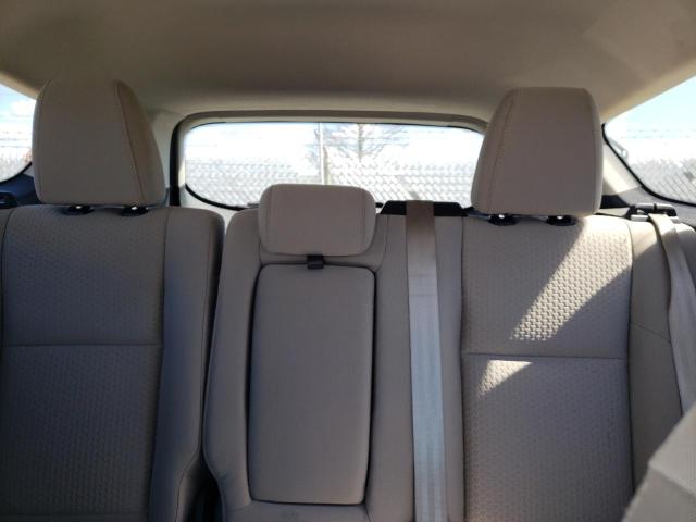 Photo 10 from auction – 2017 FORD ESCAPE SE with VIN 1FMCU9G98HUC12560