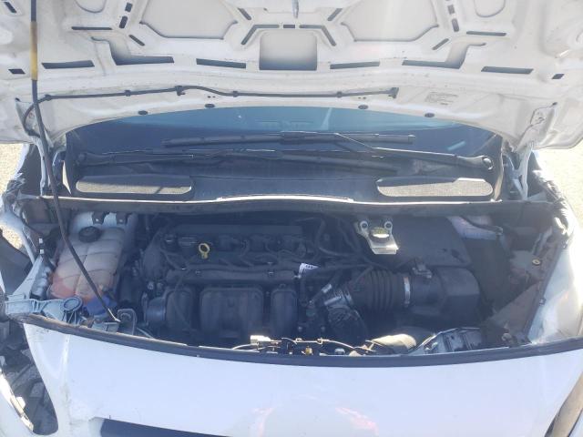 Photo 11 from auction – 2015 FORD TRANSIT CO with VIN NM0LS7E72F1218382