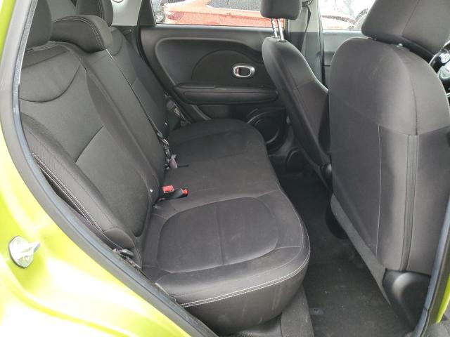 Photo 10 from auction – 2017 KIA SOUL with VIN KNDJN2A24H7878955