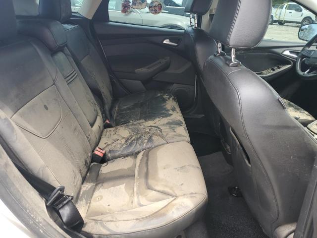 Photo 10 from auction – 2016 FORD FOCUS SE with VIN 1FADP3K23GL342828