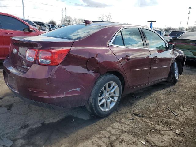 Photo 3 from auction – 2015 CHEVROLET MALIBU 1LT with VIN 1G11C5SLXFF231163