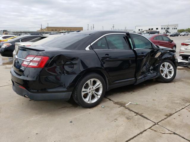 Photo 3 from auction – 2015 FORD TAURUS SEL with VIN 1FAHP2E80FG202951