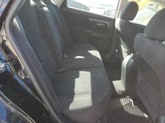 Photo 10 from auction – 2014 NISSAN ALTIMA 2.5 with VIN 1N4AL3AP3EC117897