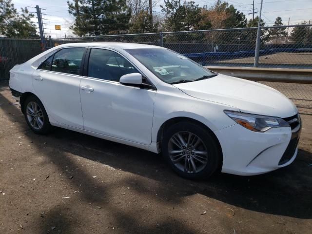 Photo 4 from auction – 2015 TOYOTA CAMRY LE with VIN 4T1BF1FK0FU961359