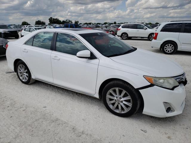 Photo 4 from auction – 2013 TOYOTA CAMRY L with VIN 4T4BF1FK6DR297149