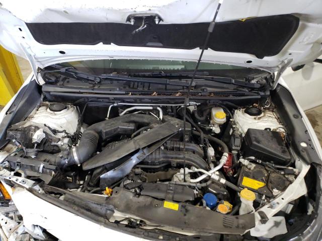 Photo 12 from auction – 2018 SUBARU CROSSTREK with VIN JF2GTABC7JH242274