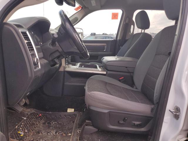 Photo 7 from auction – 2014 RAM 1500 SLT with VIN 1C6RR7TT2ES103922