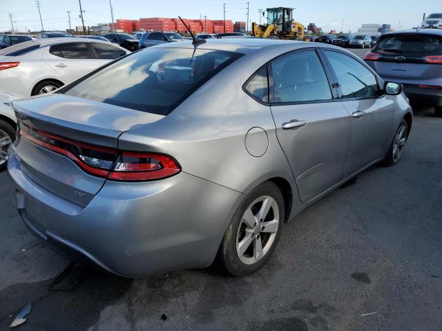 Photo 3 from auction – 2015 DODGE DART SXT with VIN 1C3CDFBBXFD253593