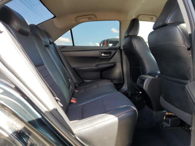 Photo 10 from auction – 2016 TOYOTA CAMRY LE with VIN 4T1BF1FK7GU593151