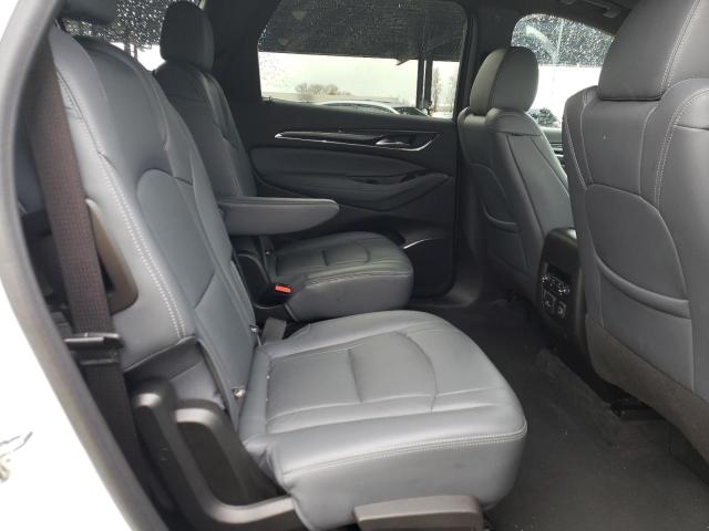 Photo 11 from auction – 2022 BUICK ENCLAVE PR with VIN 5GAEVBKW7NJ112804