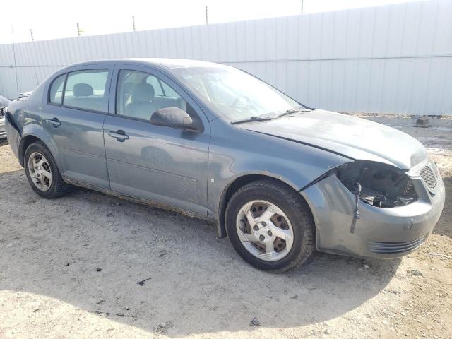 Photo 4 from auction – 2006 PONTIAC PURSUIT with VIN 1G2AJ55F567674757