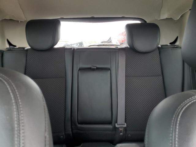 Photo 10 from auction – 2018 BUICK ENCORE PRE with VIN KL4CJASB9JB538744
