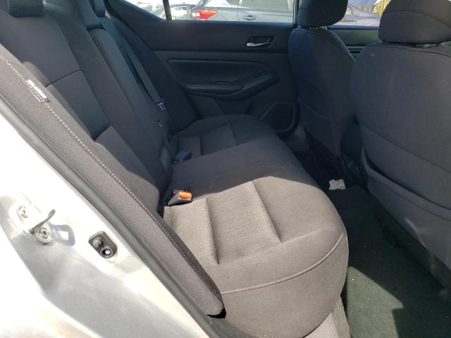 Photo 10 from auction – 2020 NISSAN ALTIMA S with VIN 1N4BL4BV3LC226428