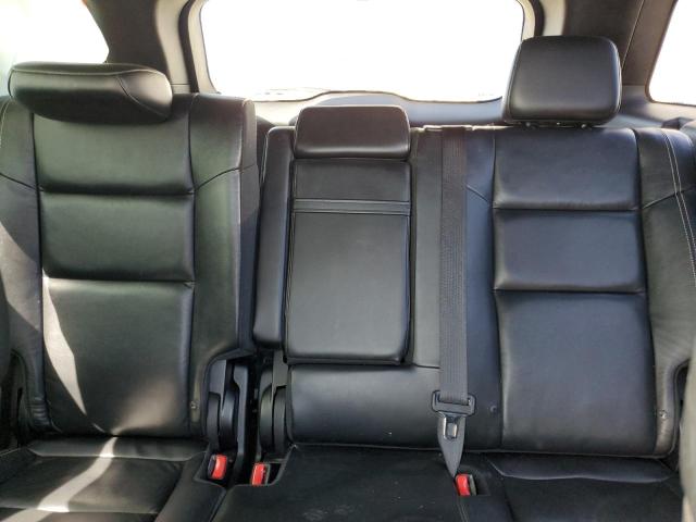 Photo 10 from auction – 2017 JEEP GRAND CHER with VIN 1C4RJFBG4HC901223