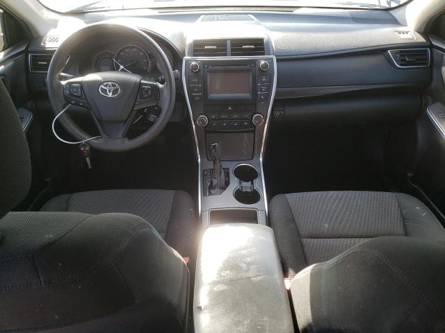 Photo 8 from auction – 2015 TOYOTA CAMRY LE with VIN 4T4BF1FKXFR452434