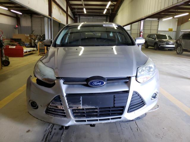 Photo 5 from auction – 2013 FORD FOCUS SE with VIN 1FADP3K25DL254181