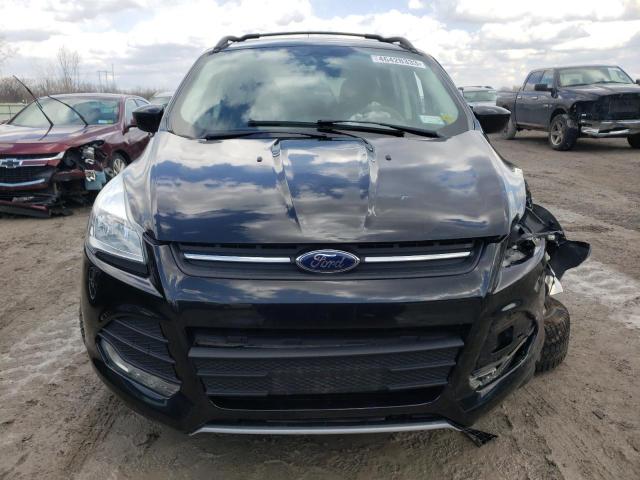 Photo 5 from auction – 2014 FORD ESCAPE SE with VIN 1FMCU9G90EUE15549