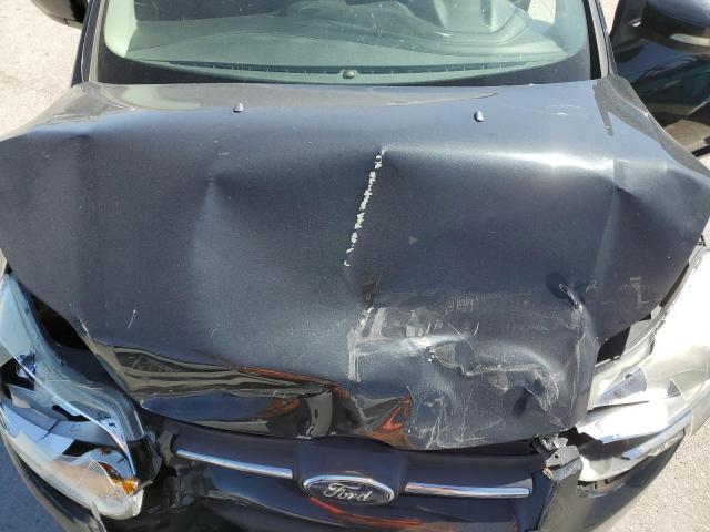 Photo 11 from auction – 2013 FORD FOCUS SE with VIN 1FADP3F29DL279062