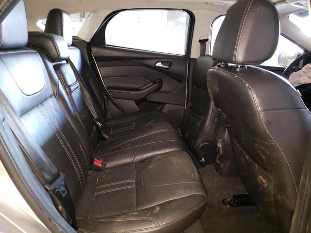 Photo 10 from auction – 2013 FORD FOCUS SE with VIN 1FADP3K25DL254181
