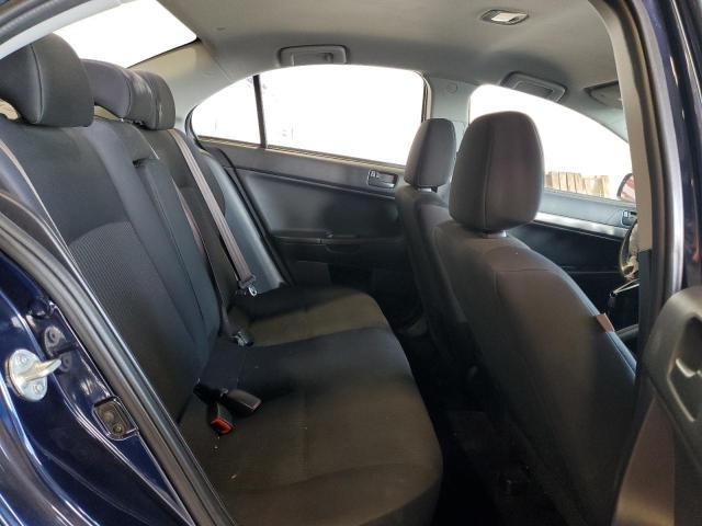 Photo 10 from auction – 2014 MITSUBISHI LANCER SE with VIN JA32V2FW1EU020211