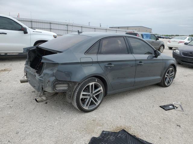 Photo 3 from auction – 2018 AUDI A3 PREMIUM with VIN WAUB8GFF9J1001761