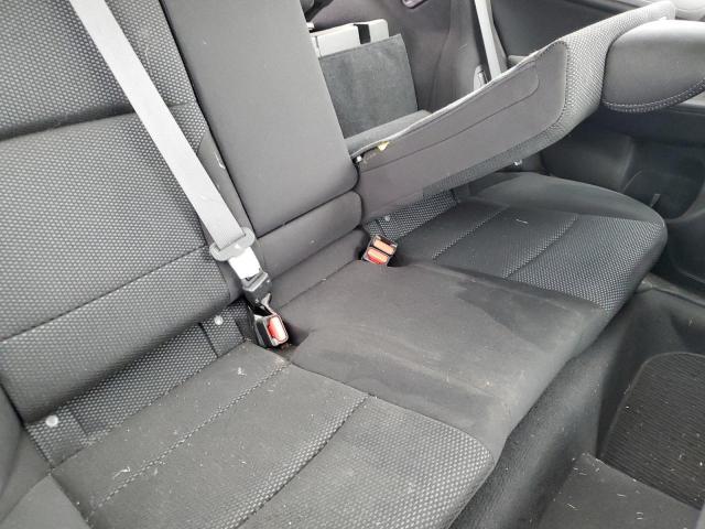 Photo 10 from auction – 2018 SUBARU OUTBACK 2. with VIN 4S4BSACC7J3392808