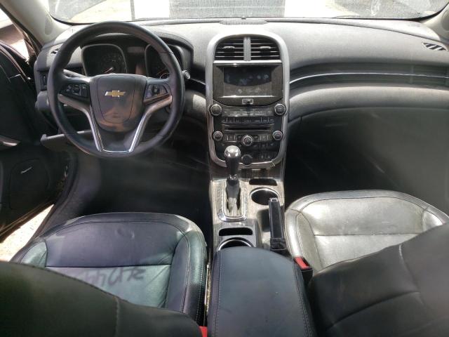 Photo 8 from auction – 2015 CHEVROLET MALIBU 2LT with VIN 1G11D5SL2FF133399