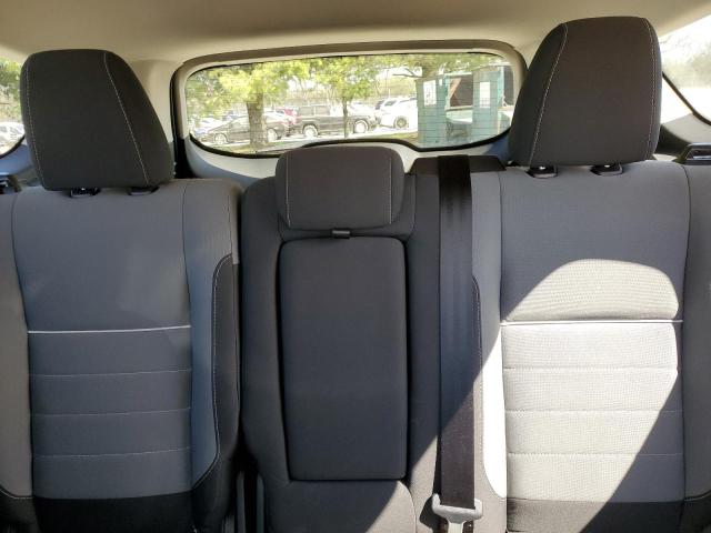 Photo 10 from auction – 2014 FORD ESCAPE SE with VIN 1FMCU9G97EUE05200