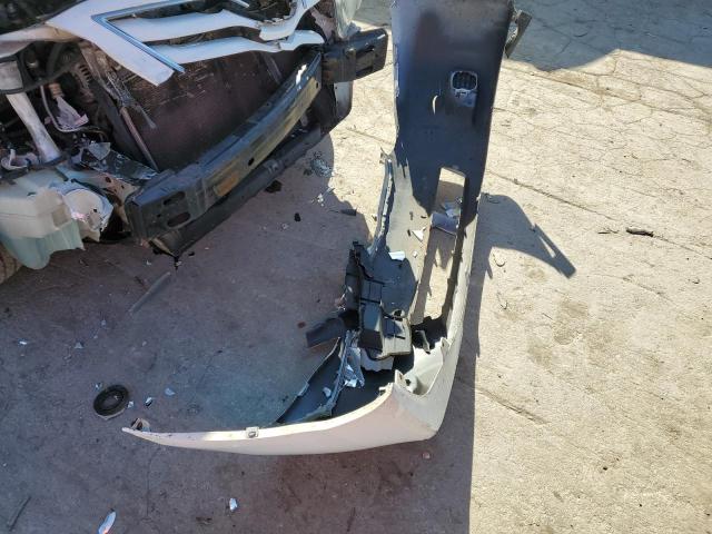Photo 12 from auction – 2011 TOYOTA CAMRY BASE with VIN 4T1BF3EK6BU641549