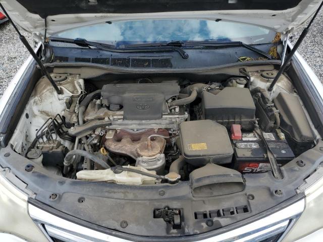 Photo 11 from auction – 2014 TOYOTA CAMRY L with VIN 4T1BF1FKXEU419152