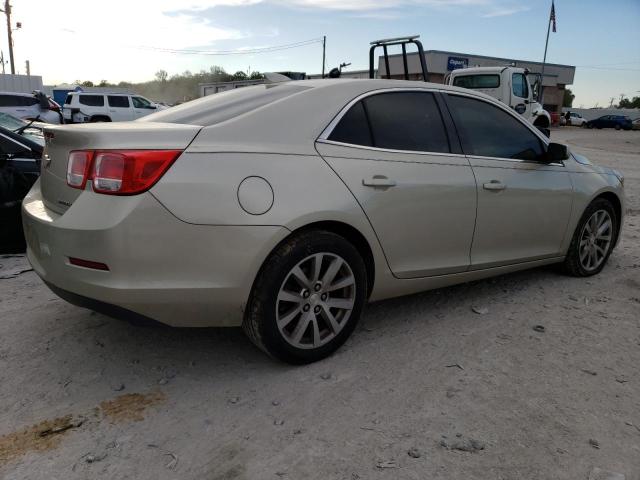 Photo 3 from auction – 2015 CHEVROLET MALIBU 2LT with VIN 1G11D5SL0FF204647