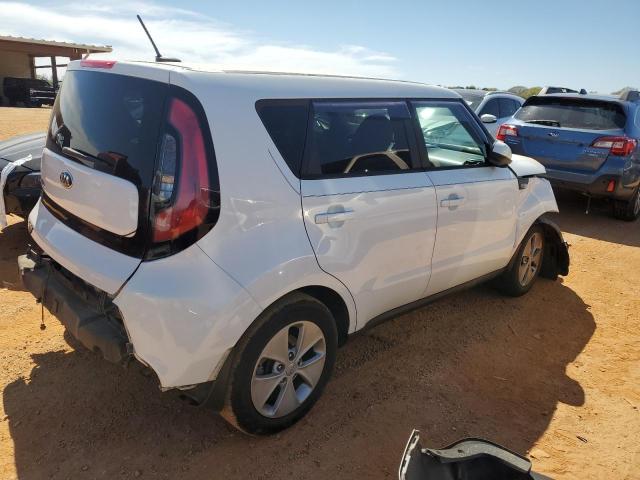 Photo 3 from auction – 2014 KIA SOUL with VIN KNDJN2A21E7068159