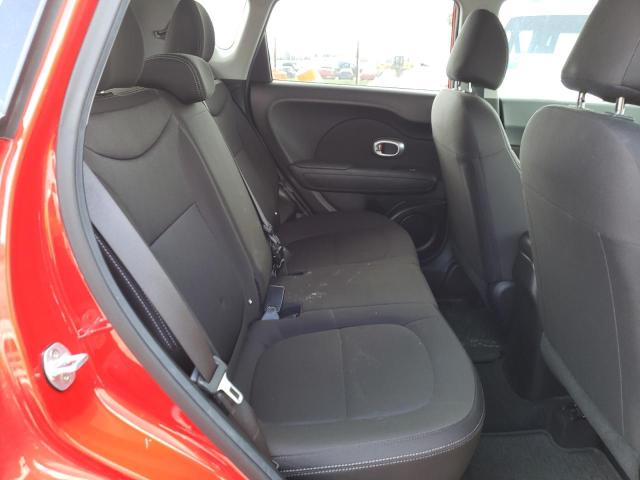 Photo 10 from auction – 2019 KIA SOUL with VIN KNDJN2A25K7012897