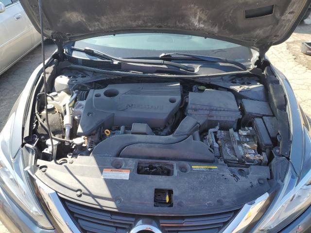 Photo 11 from auction – 2016 NISSAN ALTIMA 2.5 with VIN 1N4AL3AP5GC222167