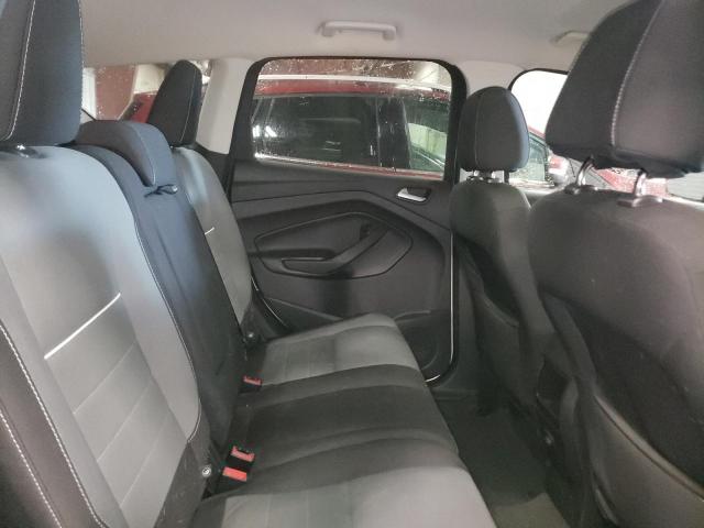 Photo 11 from auction – 2014 FORD ESCAPE SE with VIN 1FMCU0GX9EUC83997