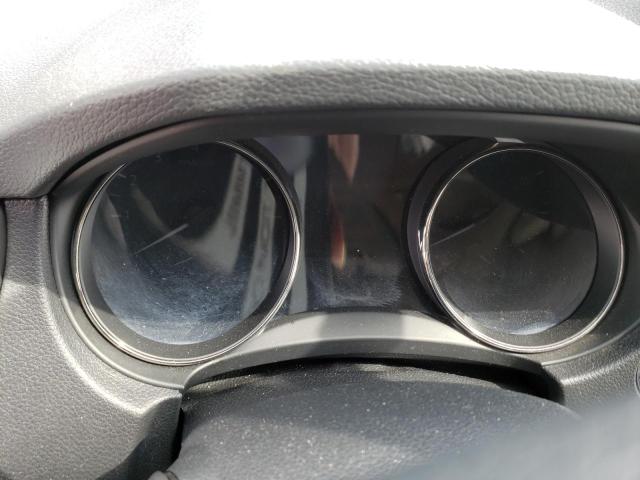 Photo 9 from auction – 2015 NISSAN ROGUE S with VIN KNMAT2MV2FP591705