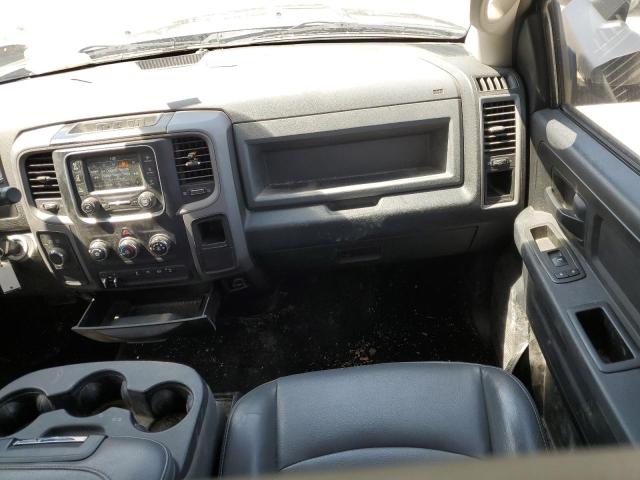 Photo 5 from auction – 2015 RAM 3500 ST with VIN 3C63R3GL9FG653300