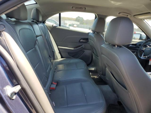 Photo 10 from auction – 2013 CHEVROLET MALIBU 2LT with VIN 1G11E5SA9DF339716