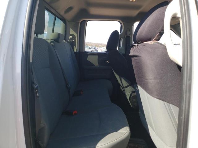 Photo 10 from auction – 2015 RAM 1500 SLT with VIN 1C6RR7GT7FS554906