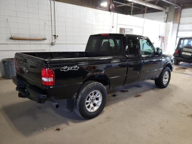 Photo 3 from auction – 2007 FORD RANGER SPO with VIN 1FTZR45EX7PA30200