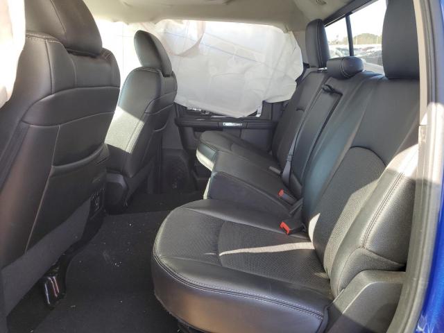 Photo 10 from auction – 2016 RAM 1500 LARAM with VIN 1C6RR7NT4GS211281