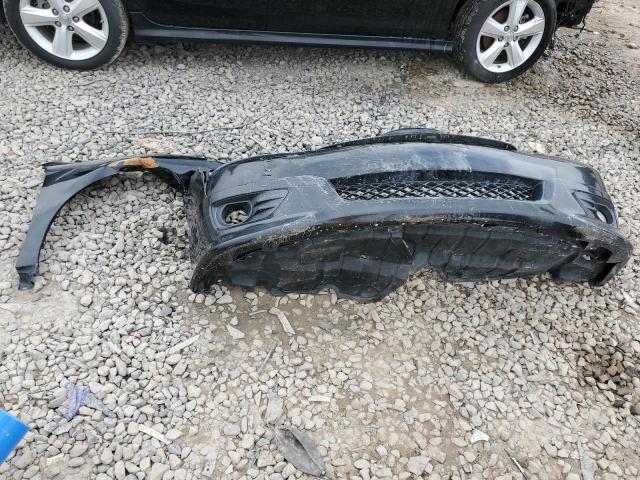 Photo 12 from auction – 2011 TOYOTA CAMRY BASE with VIN 4T1BF3EK2BU155031
