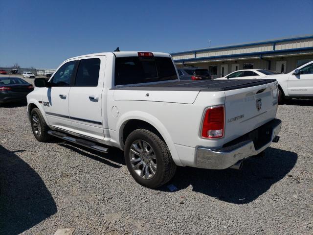Photo 2 from auction – 2015 RAM 1500 LONGH with VIN 1C6RR7PM7FS579295