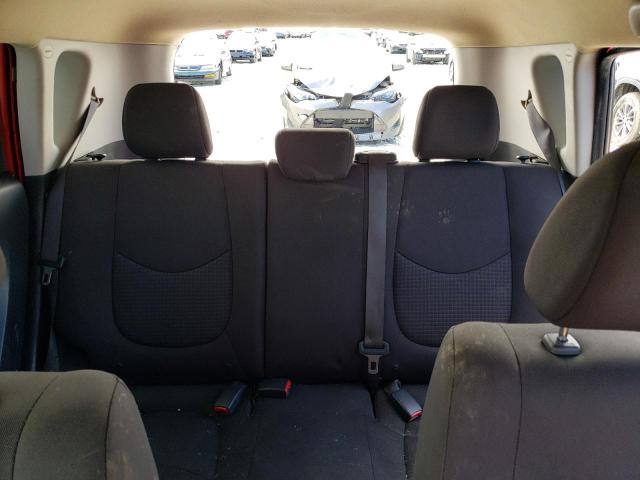 Photo 10 from auction – 2013 KIA SOUL with VIN KNDJT2A54D7592520
