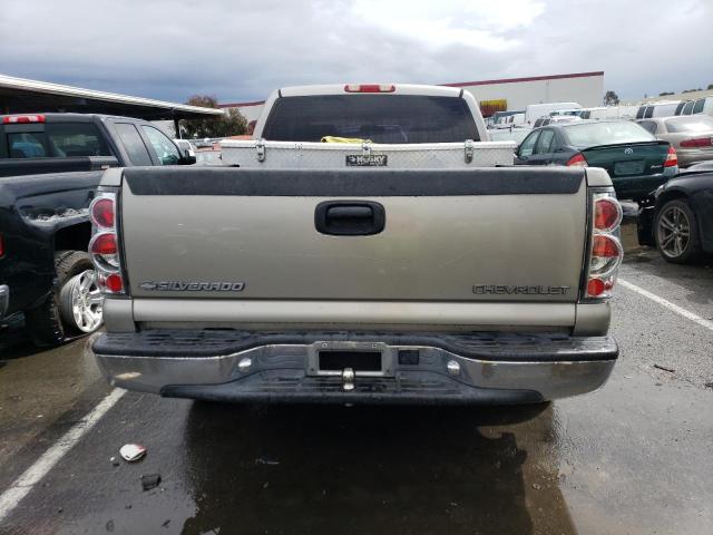 Photo 6 from auction – 1999 CHEVROLET SILVERADO with VIN 2GCEC19W8X1236730