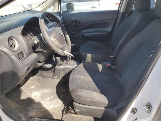 Photo 7 from auction – 2015 NISSAN VERSA NOTE with VIN 3N1CE2CP9FL445421