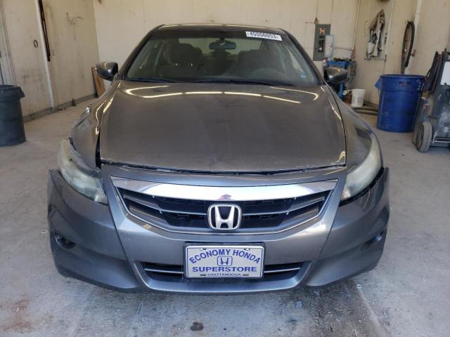 Photo 5 from auction – 2011 HONDA ACCORD LX- with VIN 1HGCS1B32BA006529