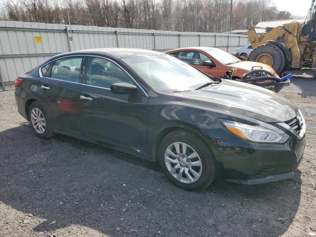 Photo 4 from auction – 2016 NISSAN ALTIMA 2.5 with VIN 1N4AL3AP2GC227536